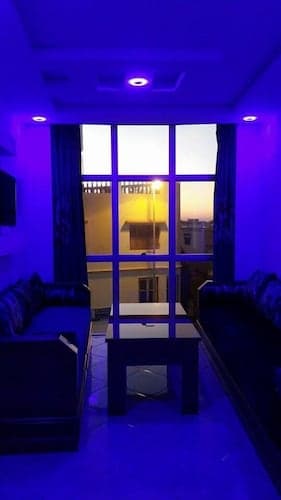 Bab Homar Appartement