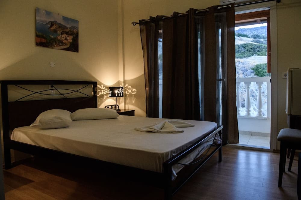 Ariadni Hotel by Estia