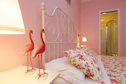 Malkavacanze B&B