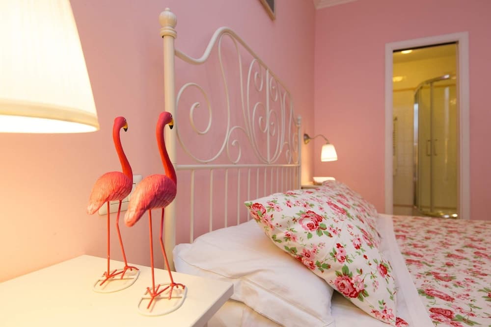 Malkavacanze B&B