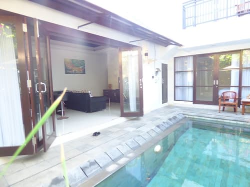 Angel Villas Kesari