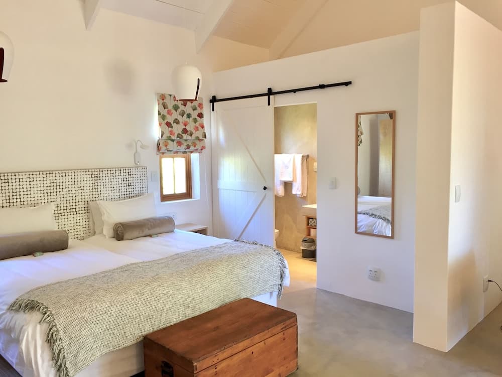 Darling Lodge Guest House
