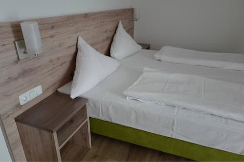Hotel Gasthof Stern