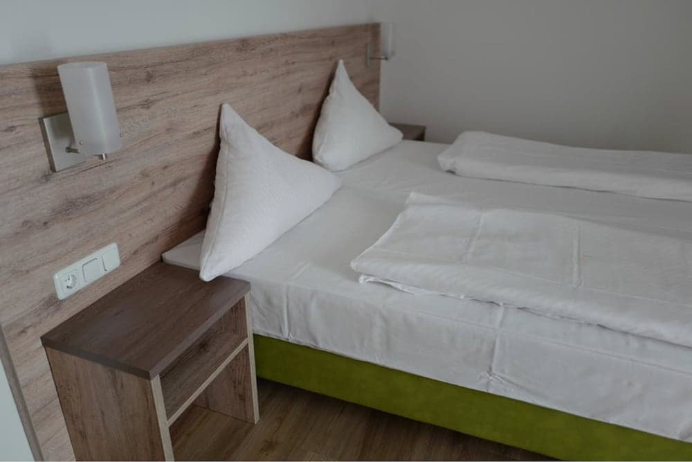 Hotel Gasthof Stern