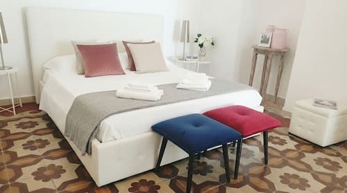 Allegra Toscana - Affittacamere & Guest House Arezzo