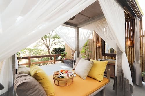 Dinso Resort & Villas Phuket, Vignette Collection by IHG