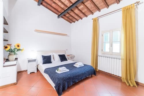 Casa Romana by Mmega