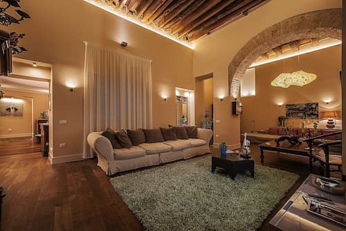 Il Regio Boutique Hotel