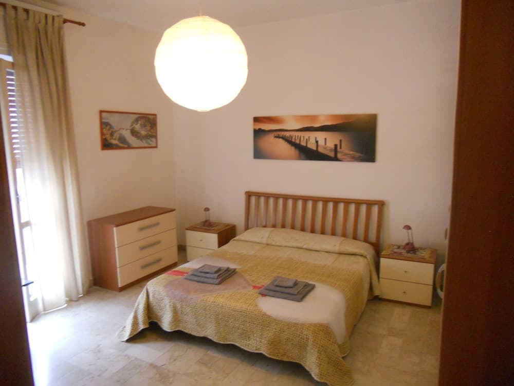 Khatuna Home