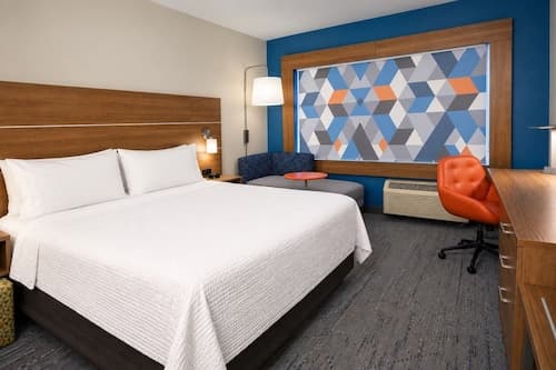 Holiday Inn Express & Suites Atlanta N - Woodstock by IHG