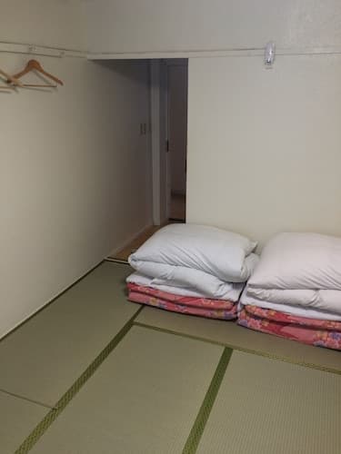 Kyoto White Hotel