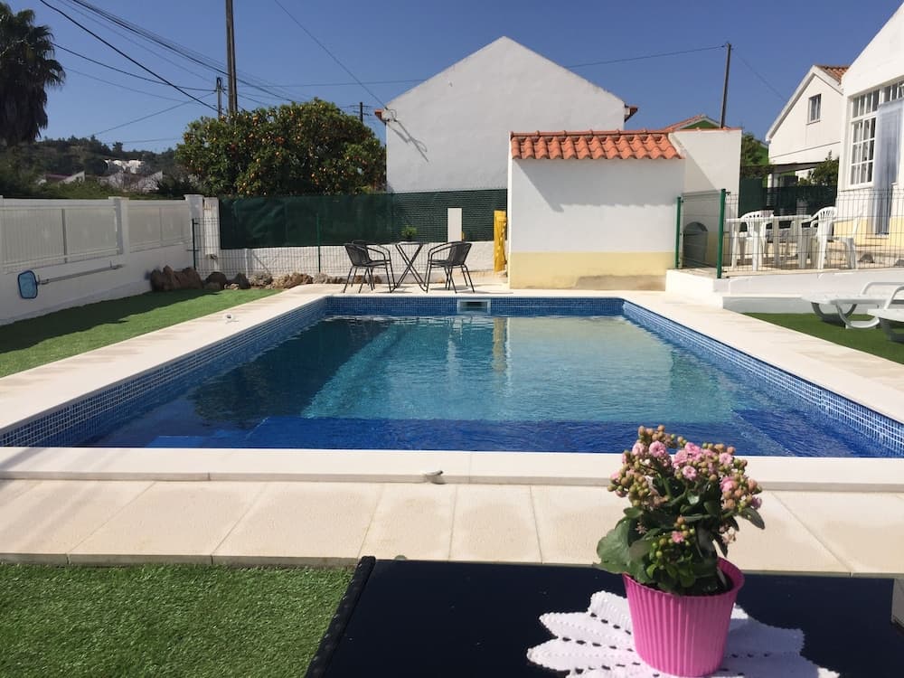Vila Sao & Pompeia