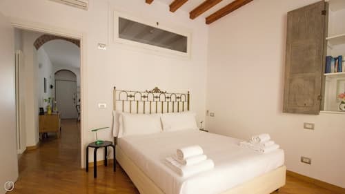 Italianway - Lambro