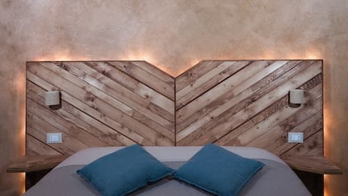Folia B&B
