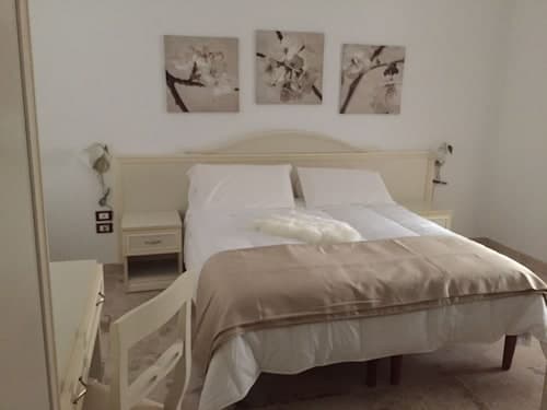 Casa Paola