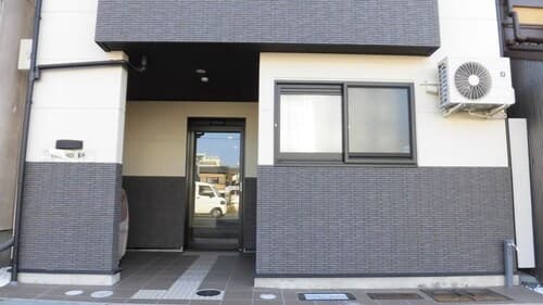 KyotoHouseToji