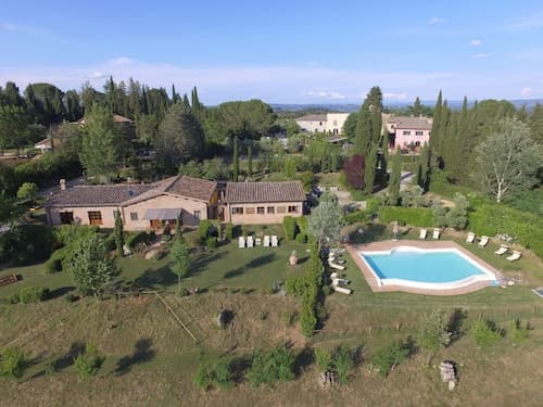 Fattoria Sant'Andrea