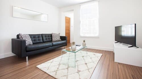City Stay Apartments - Mill Street