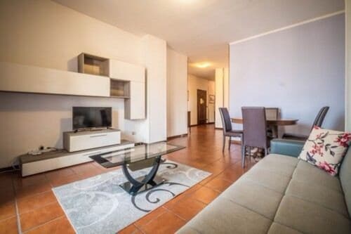 Desenzanoloft – Appartamento Buena Vista Desenzano