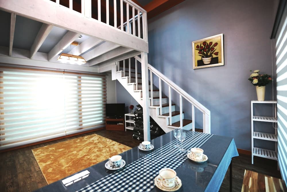 Tirol Pension