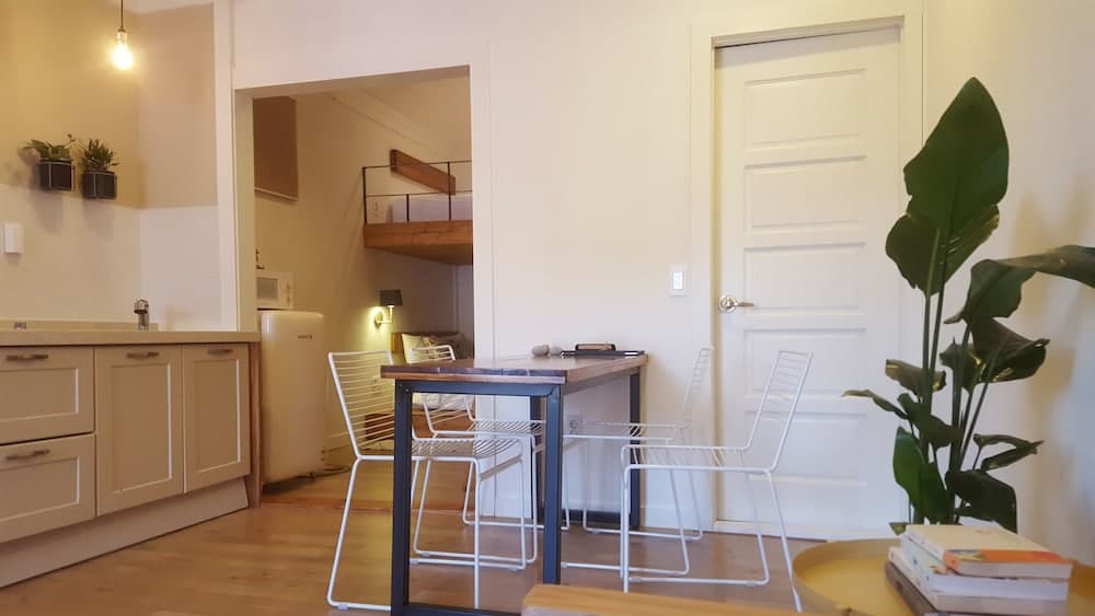 Adellna Pension