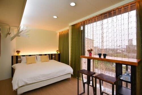 Immanuel B&B