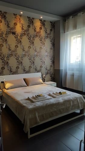 Verona4rent Giulia