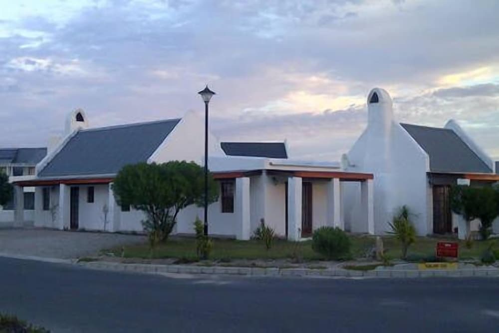 Maluti