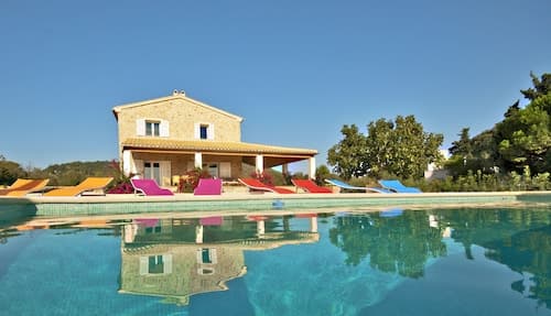 Finca Can Pep