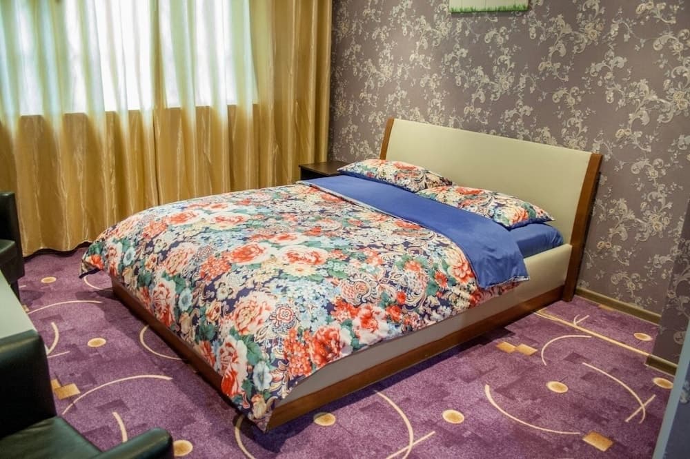 hotel Yout