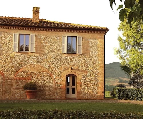 Casali di Bibbiano