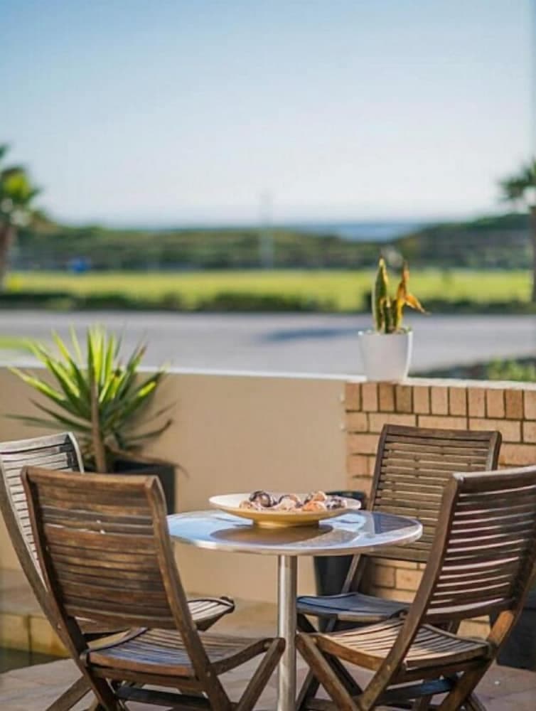 Palm Beach Guesthouse