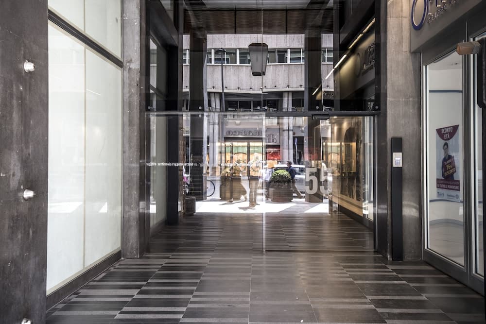 B&B In Centro Palermo