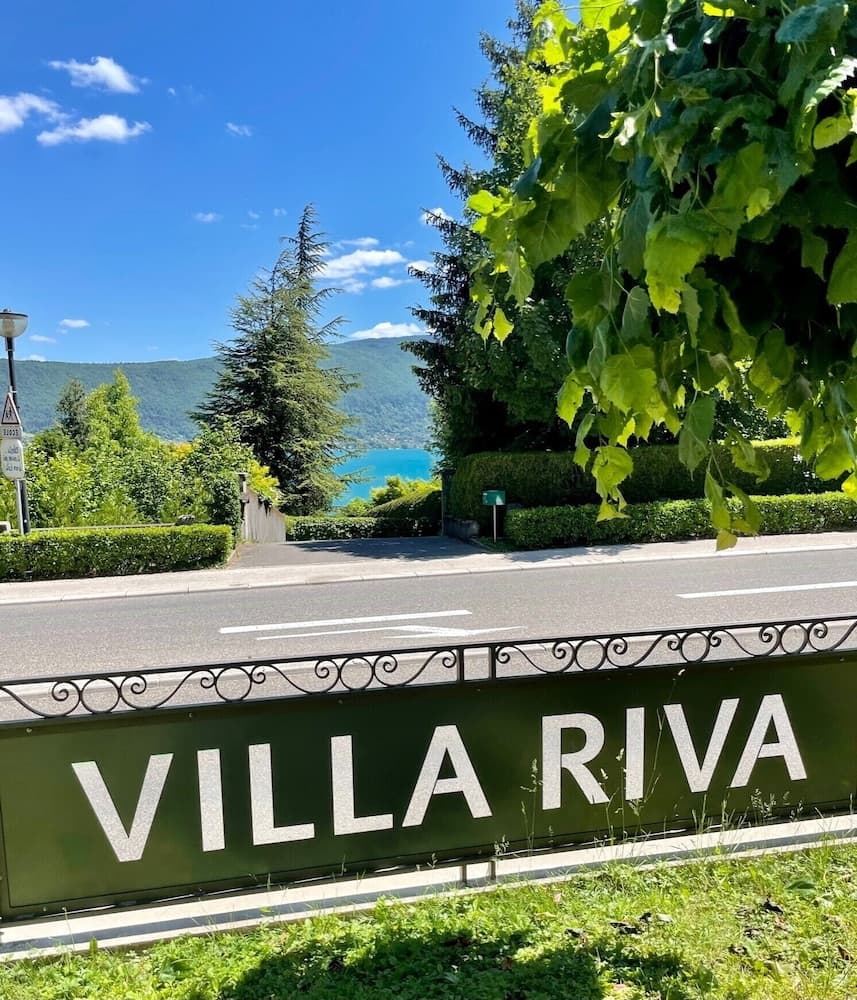 Villa Riva
