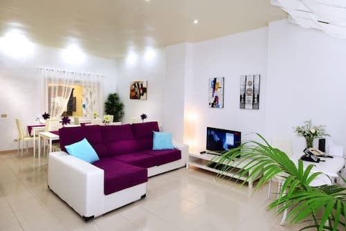 B&B Dorotea