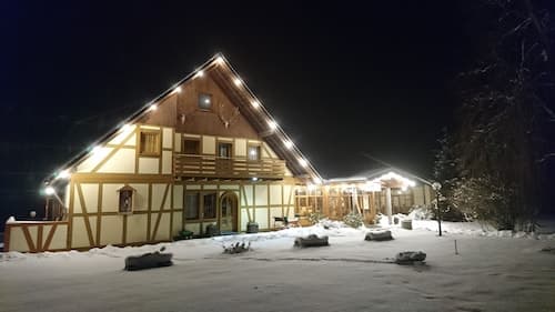 Verenas Parkhotel