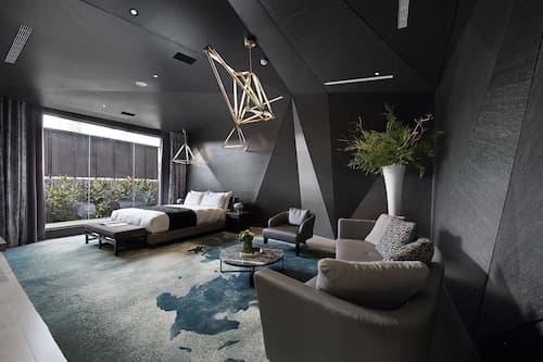 Ease Motel Taichung