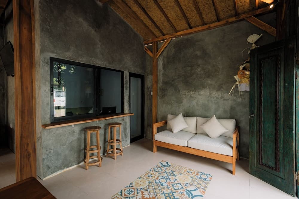Mag Canggu Bali