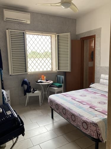 Punta Prosciutto Angel Bay B&B