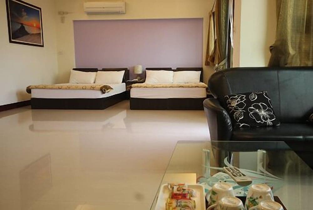 Sweet Dream Homestay