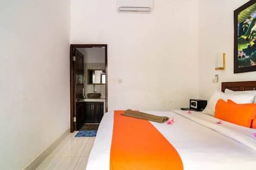 Padanta Homestay