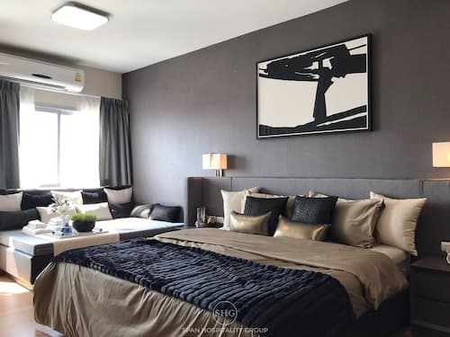 Stay in Style On The Cloud