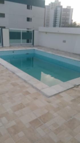 Pousada Beira Mar
