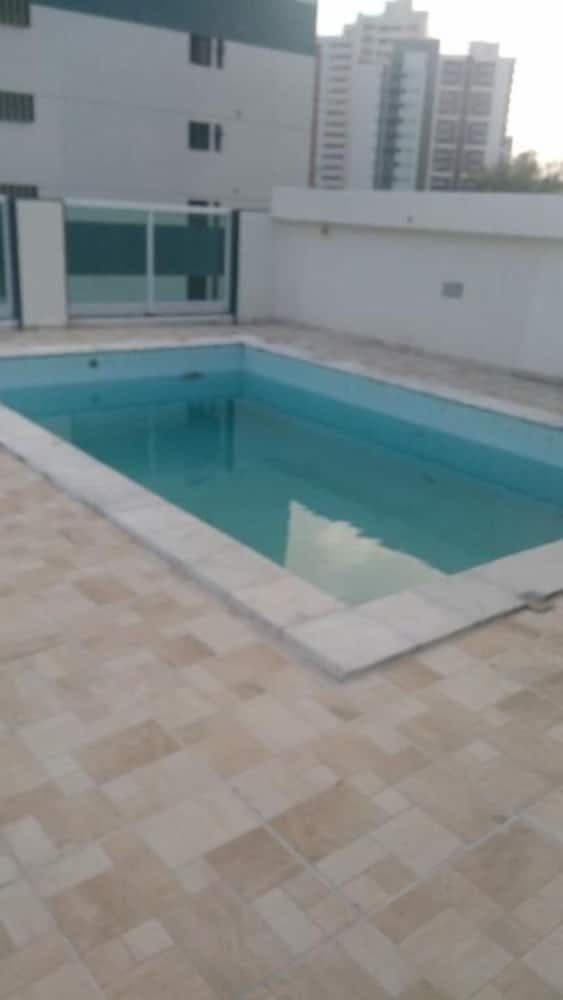 Pousada Beira Mar