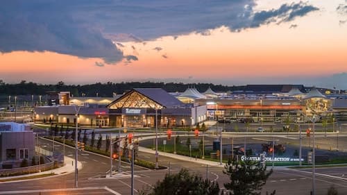 Staybridge Suites Niagara-On-The-Lake by IHG