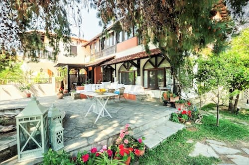 Alterra Vita