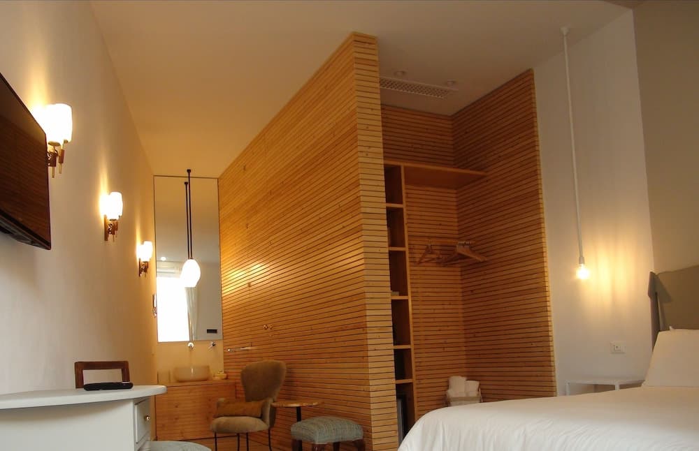 Room 55