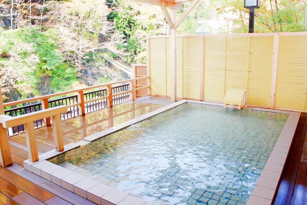 Ichiryukaku Honkan