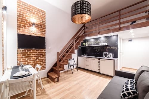 L23 Apartments
