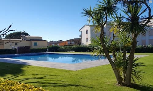 Apartment in Palafrugell - 104775 by MO Rentals